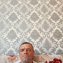 ���� ������, �����������, 45 ��� - ��������� 24 ������� 2025 � ������ ���� ����������