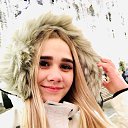 ���� �����, ������, 30 ��� - ��������� 8 ��� 2025 � ������ ���� ����������