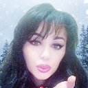 ���� Vi, ������ - ��������� 26 ������ 2026 � ������ ������ ��������
