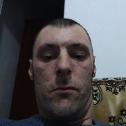 �������, 33 ����, �������