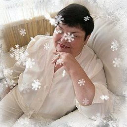  Galina,  -  14  2025