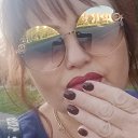 ���� �����, ������ - ��������� 27 ����� 2026 � ������ ���� ����������