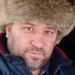 ����, ���������, 48 ���