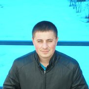 �������, 37 ���, ���������