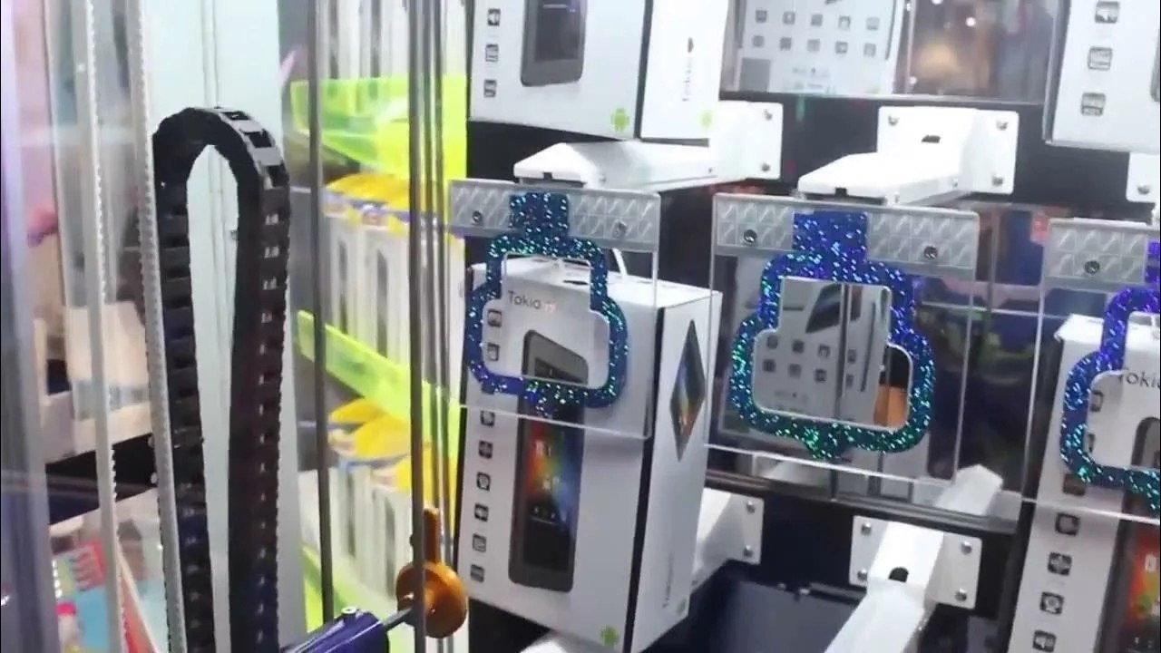 � ����������� ��������� �������� � ������� �������� ����, ��������� ��� iPhone, �� � ������� ... - 3