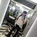 ���� �����, ���������, 44 ���� - ��������� 19 ���� 2026 � ������ ���� ����������