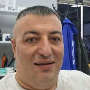 ������, 38 ���, ����