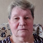 Любовь, 72 года, Москва Любовь, 72 года, Москва