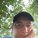  ,  , 36  -  13  2025    