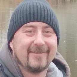 ������, �����, 38 ���