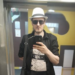 , 34, -