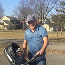 ���� �lex, ������� - ��������� 9 ������� 2023 � ������ ���� ����������