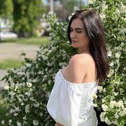 , 44 , 