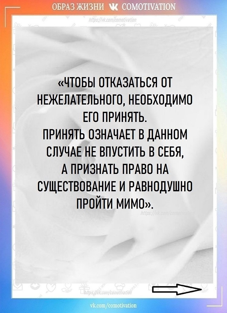 ����� ������: 
