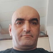 Шамиль, 47 лет, Сумгаит Шамиль, 47 лет, Сумгаит