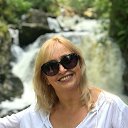 ���� ����, ���������, 58 ��� - ��������� 25 ����� 2024 � ������ ���� ����������