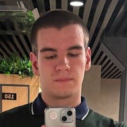 ������, ������, 22 ����