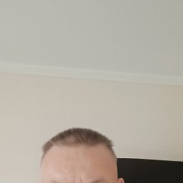 ���� ��������, ���������, 56 ��� - ��������� 2 ����� 2026