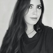 , 37 , 
