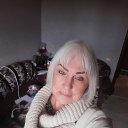 ���� Marishka, �������, 66 ��� - ��������� 15 ������ 2025 � ������ ���� ����������