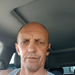 , 45, 