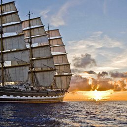 ���������, �����������, 50 ���