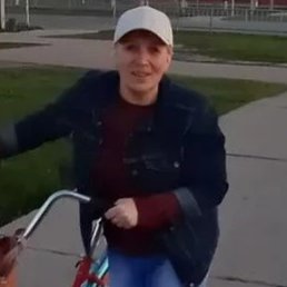Svetlana, ���������� �����, 62 ����
