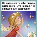 ���� ������, ����������, 62 ���� - ��������� 6 ������ 2026 � ������ ���� ����������