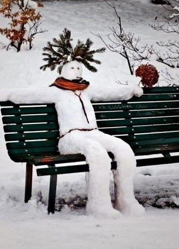 Обожаю людей, с которыми чувствуешь себя в своей тарелке с которыми можно говорить всякие глупости и ...