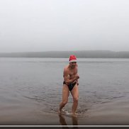 , , 