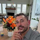 ���� �������, ������, 32 ���� - ��������� 8 ������ 2025 � ������ ���� ����������