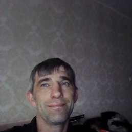 �����, 38 ���, ����