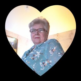 ���� ������, ��������, 68 ��� - ��������� 4 ������ 2026