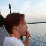 ������, 53 ����, ������-��-����