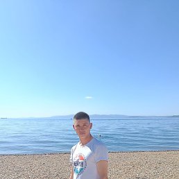 ��������, �����������, 37 ���