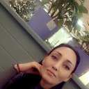 ���� Moon, �����������, 46 ��� - ��������� 26 ������� 2023