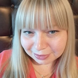 �������, ����, 41 ���