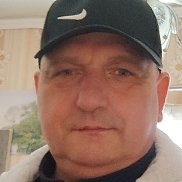 , 55 , 