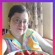 , 41 , 