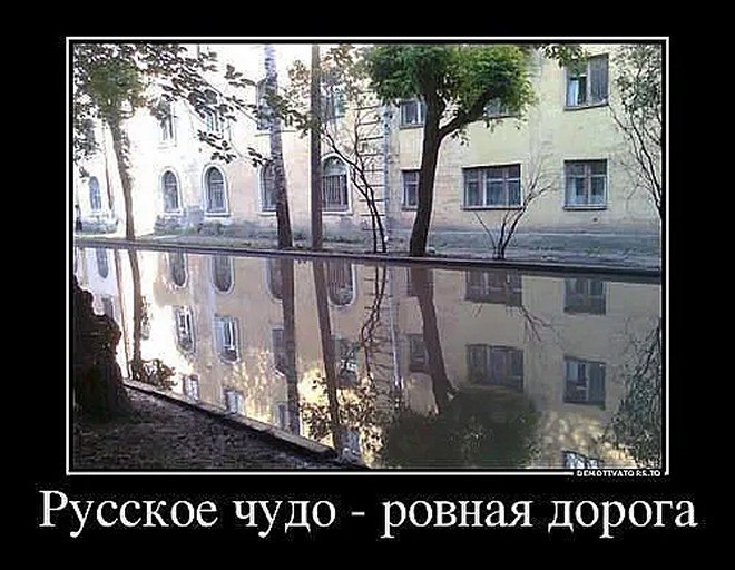 �� ����� - ������������� ������ �1 - 23 ������� 2025 � 00:50