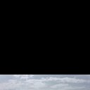 ���� ����, ������, 55 ��� - ��������� 17 ������� 2025 � ������ ���� ����������