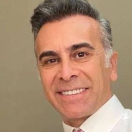 George Michael, ���������, 61 ���