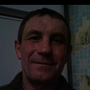 Prokop, 41 , 