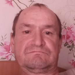 ��������� ��������, ������, 46 ���