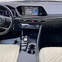 ���� �����, �����, 33 ���� - ��������� 17 ������� 2023 � ������ ���� ����������
