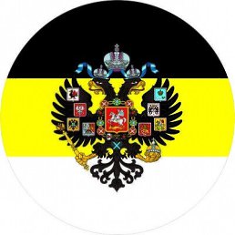  , , 26  -  16  2025