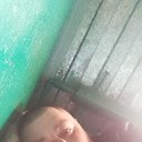���� ��������� �����, ������, 46 ��� - ��������� 7 ��� 2024 � ������ ���� ����������