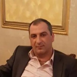 Vik, ������, 45 ���