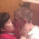 ���� �����, ��������, 34 ���� - ��������� 28 ������ 2024 � ������ ���� ����������