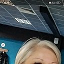 ���� �������, ����������, 45 ��� - ��������� 8 ����� 2026